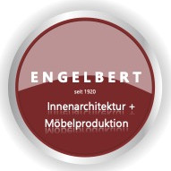 Bild des Buchungsformulars